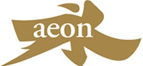 Aeon Search Associates Logo